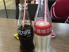 -杨国福麻辣烫(拱墅万达广场店)