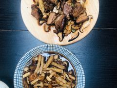 -有肉食·虎九闽菜(798艺术区店)