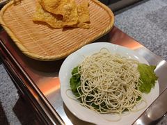 -犇鼎牛潮汕牛肉火锅(新辰里学清路店)