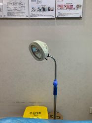 点击看大图 -深圳阳光医疗美容医院·旗舰店