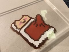 -100家灵感仓库·DIY团建(什刹海店)