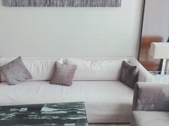 -北京希尔顿逸林酒店