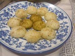 -客家大院·非遗赣南客家菜(郁孤台店)
