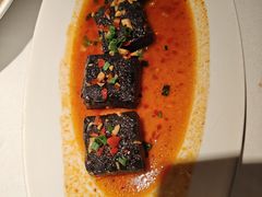 -凤凰湘语(浦东旗舰店)