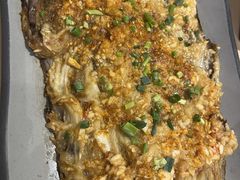 -江味龙虾馆·裸蓝龙虾(南山店)