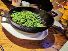 -小江南(万福园店)