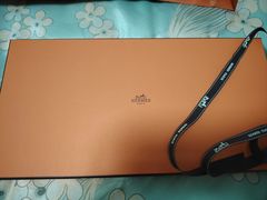 -HERMES(恒隆广场店)