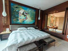 -惠州金海湾嘉华度假酒店