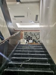 -南京宝娜嫁衣婚纱礼服馆(中央路店)