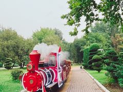 -北京世界公园