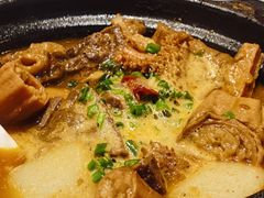 -邑家人·山水四合院