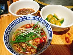 -阿鸡鱼庄·顺德鲜蒸小炒(亚运村店)