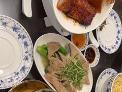 -丽的面家(多宝路店)