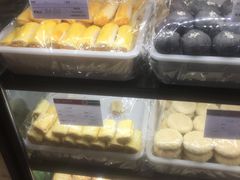 -北京稻香村(通州领展广场店)