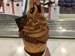 -GODIVA(海岸城店)