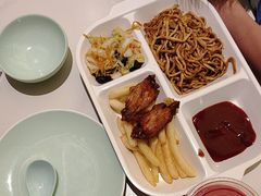 -浦乐汇·汤泉水世界