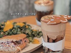 -Wagas沃歌斯(枫蓝国际店)