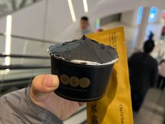 -裕莲茶楼(南京江北虹悦城店)