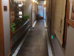 -鸥迪足道(前门店)