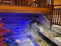 -真定郝家排骨(正定县总店)