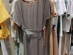 -广州白马服装市场