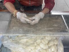 -叶氏麻糍(鼓浪屿店)