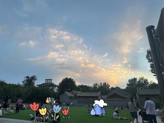 -EATALIA意塔利意式餐厅(鼓楼店)