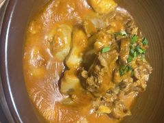 -聚鑫朋酸菜肥肠(文艺路口店)