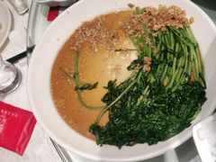 -解家河南菜(金水路店)