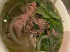 -Mrs Pho Bussorah Street(former Beach Road)