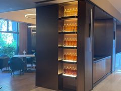 -南京新街口桔子水晶酒店