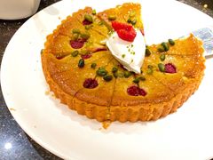 -澳门旅游塔360°旋转餐厅(南湾湖广场店)