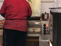 -父子俩鸡蛋灌饼(角门店)