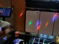 -迪迪派KTV(创业大厦店)