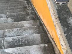 -会龙寺