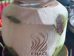 -四季酒店下午茶