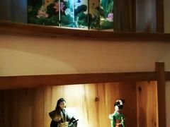 -鸥迪足道会馆(北京街店)