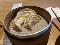 -东园小馆·早茶·淮扬小炒(水街店)