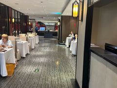 -眉州东坡(民族园店)
