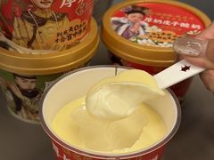 -味多美·北京面包工坊(天坛店)