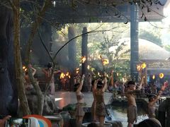 -海南槟榔谷黎苗文化旅游区