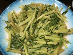 -海天楼中餐厅(吴宫泛太平洋酒店)