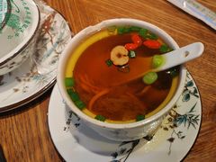 -小喜客·云南特色菜(纳西庭院店)
