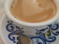 -翠华餐厅(香港国际机场店)