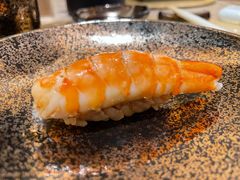 -鮨政· Omakase(港汇恒隆广场店)