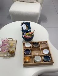 -水女人科技美肤·LDM·超清秀