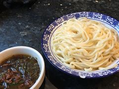 -奇滋豆味(南十四道街店)