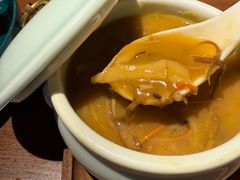 -蝦塘·中国餐馆(城墙南马道巷店)