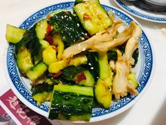 -赵记传承(佛山禅城魁奇路店)