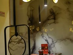 -范家小馆·烤鸭新京菜(金融街店)
